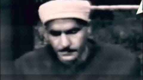 سورة الفرقان -وقصار السور -للشيخ كامل يوسف البهتيني