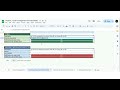 Vietnamse - Tutorial | B-Setup | Step 4.2a (p1): Setting Email To Receive Order Notification