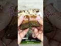 Bolu Tiramisu Lembut  #bolukukus #bolulapis #bolulembut