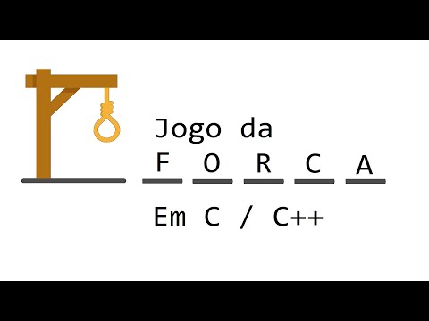 jogo-da-forca - Codesandbox