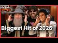 Michael Jackson Movie to Make $1 Billion