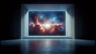 Ambient Music for Coding - Late Night Deep Focus (2 Hours)