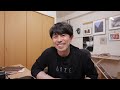 いってきます。