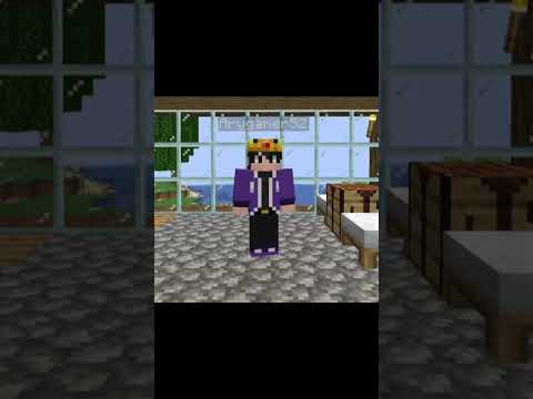 fir vahi baat #minecraft
