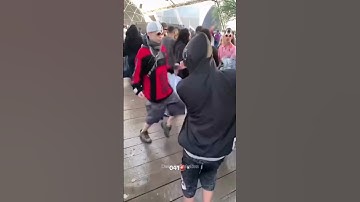 Friday mood 🕺🏻🕶