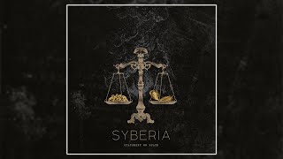 Syberia - Statement on Death [Album] (2022)