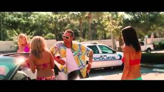 Bahar Tatili  - Spring Breakers - Part - 2