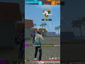 janapada +free fire + comedy 😁 Subscribe to all 🙌 #viral #freefire #funny #janapada #comedy