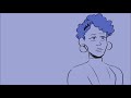 I Don't Need Your Love | Six the Musical Animatic (Reupload)