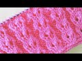 Knitting Design / Knitting Pattern / Knitting Sweater Design / Sweater Knitting Design  / 🧶🧵🧶