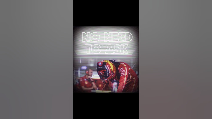 Smooth Operater Carlos Sainz #carlossainz #formula1 #f1car #formulaone #f1 #williams