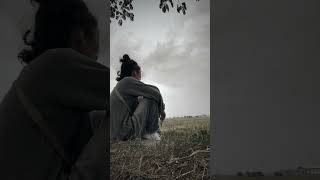 Sabar Aja Dulu #smvllcover #smvll