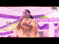 तू बेटा ऊत लुंगाड़ी का Preeti Choudhary Ragani Tu Beta Uait Lungadi Ka Jaimal fatte Mp3 Song