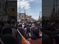 اوشعنا بريخا من بغديدا الحمدانية    لايك اكسبلور  الحياني تصويري