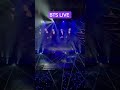 BTS LIVE concert #bts #btsarmy #btsconcert #kpop