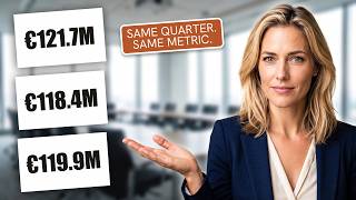 Data Lake vs Warehouse: Every One of the 5 Patterns Has a Catch