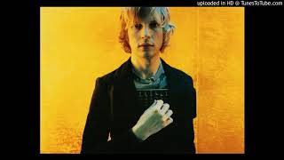 Beck - Forget Marie (Lee Hazlewood cover, beck.com track)