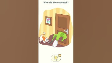 DOP 2 LEVEL 1072 #shorts #dop2 #dop2dop2 #gameplay #dop2dop #games #deletonepart