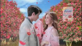 So Klin Camelia Series