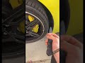 Un pneu increvable 