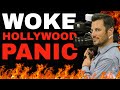 Hollywood PANICS as REALITY shows CANCELED, workers DESPERATE, producers QUIT!