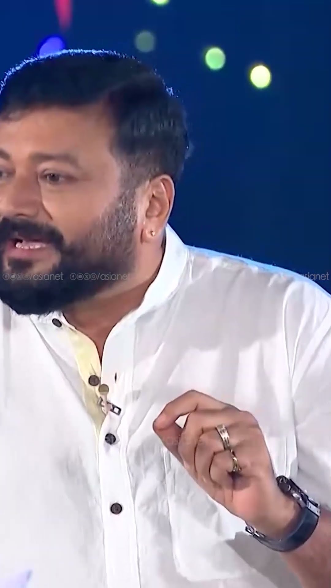 അകലാതെ അകലുന്നു സ്നേഹാംബരം.. നീ അറിയാതെ പോകുന്നു എൻ നൊമ്പരം #Reels