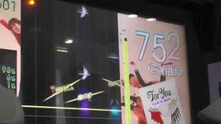 『GITADORA Tri-Boost DrumMania』 For You （Czecho No Republic） （MASTER 6.70）