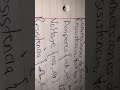 CLASE 9 “ELECTRONICA BÁSICA “Cómo interpretar los prefijos en electronica”para voltaje,corriente”
