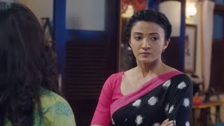आपके आ जाने से - पूरा एपिसोड - 11 - Suhasi Dhami - जी टीवी screenshot 5