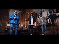 Capital Bra, KC REBELL & SUMMER CEM - ROLEX (Prod. by Beatzarre & Djorkaeff)