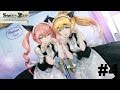 MAID CAFE FUN - Steins;Gate Pt 4