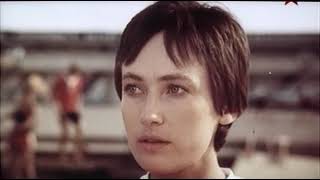 Соперницы (1985) / Художественный Фильм