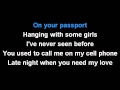 download Drake Hotline Bling Karaoke Version - Hotline Bling Karaoke Song download Drake Hotline Bling Karaoke Version - Hotline Bling Karaoke Song