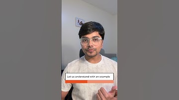 🔥 What is Cache? | Boost Performance with Caching!