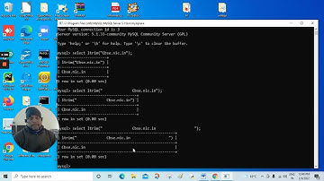 use of trim, ltrim, and rtrim function