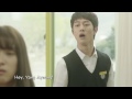 [Eng Sub] Kim Hyung Joong - Maybe (그랬나봐) [사춘기메들리 / Puberty Medley] Mp3 Song