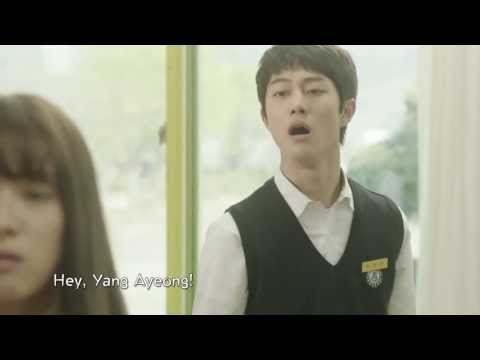 (+) 김형중 - 그랬나봐 [OST Reply 1997] mp3