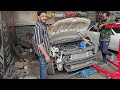 complete restoration for cars , one stop solution for cars