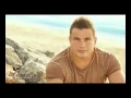 Amr Diab Garaly Eh MeRo 