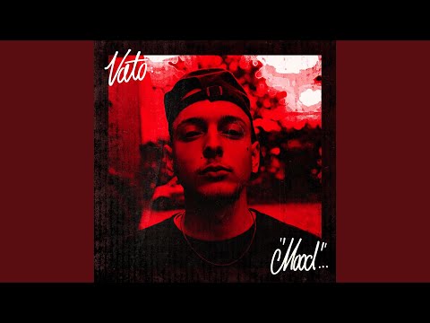Watch Nachts Wach - Interlude on YouTube