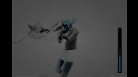 Reupload Pyschadelicsnake Fatal Frame 1  Project Zero 1 First Time Walkthrough part 10