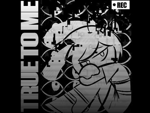 kylevi - True To Me (Instrumental)
