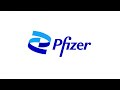 Pfizer Logo Animation