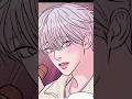 Jin Jooha Edit Name Pearl Boy Yaoi Manga Bl Manhwa Bl Manga Boys Love Bl Comic Cupid Jin Jooha Edit Name Pearl Boy Yaoi Manga Bl Manhwa Bl Manga Boys Love Bl Comic Cupid