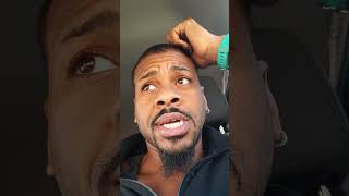 Download Lagu Youtube STEALS TikTok Idea MP3 Download Lagu Youtube STEALS TikTok Idea MP3