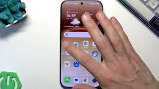 HONOR 600 Pro – 如何修复通知不出现