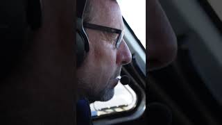 Flying Kodiak 900S Knoxville Tennessee Jackson Mississippi