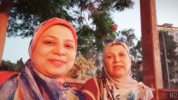 الآيه رقم ٢٥سورة البقره فوائد قرءانيه ⭐ نحويه بلاغيه قراءات وقف وابتداء والمتشابهات والمعني والرسم