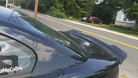 Safelite Repairs, Safelite Destroys!!!