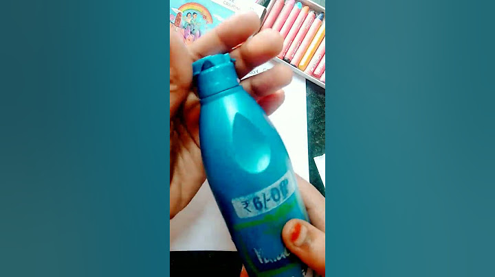 How to blend your wax crayons easily😍😍 easy way to blend your wax crayons😎😎#youtubeshorts #craftidea